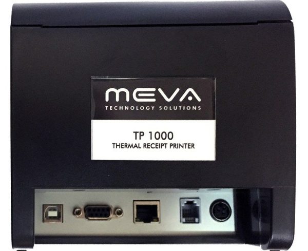 MEVA TP 1000