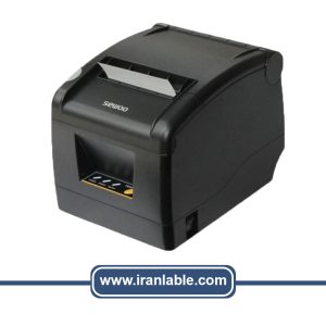 فیش پرینتر سوو SEWOO SLK-TS100