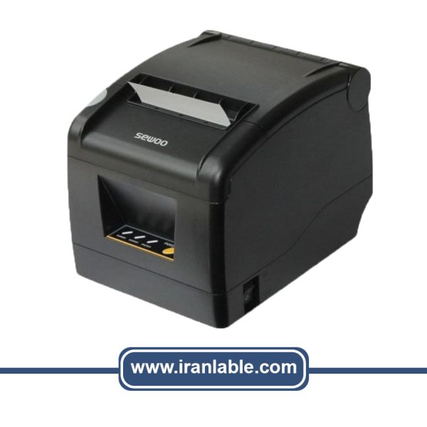 فیش پرینتر سوو SEWOO SLK-TS100