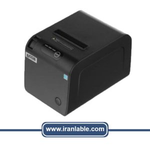 فیش پرینتر اکسیوم AXIOM RP328