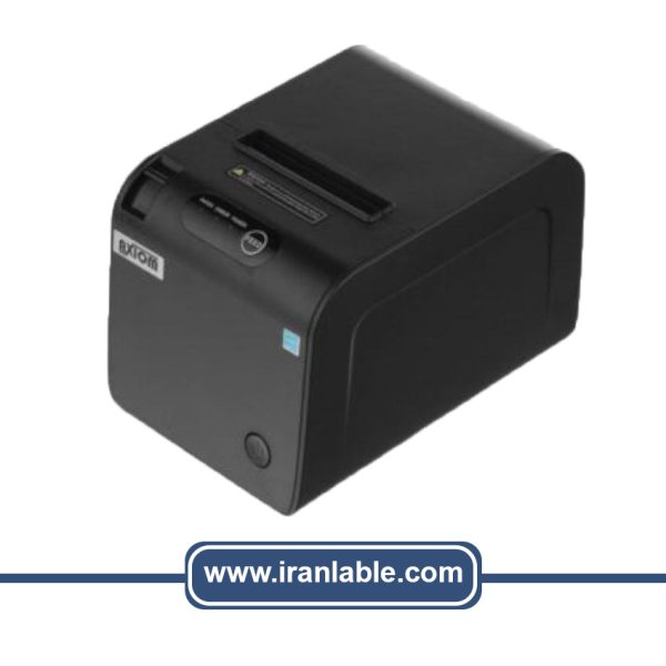 فیش پرینتر اکسیوم AXIOM RP328