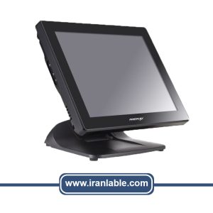 صندوق فروشگاهی لمسی POSIFLEX PS3615 G2