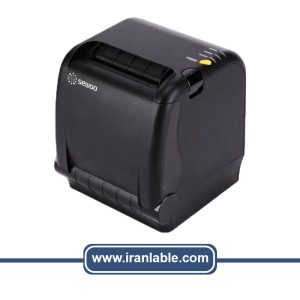 فیش پرینتر سوو SEWOO SLK-TS400