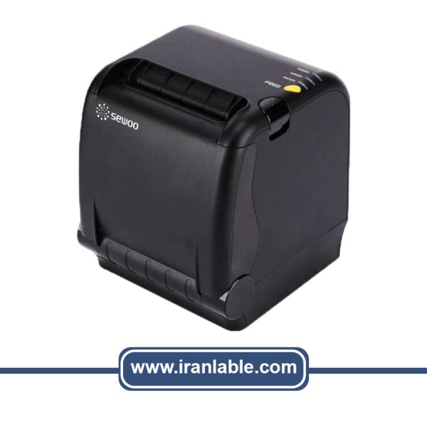 فیش پرینتر سوو SEWOO SLK-TS400