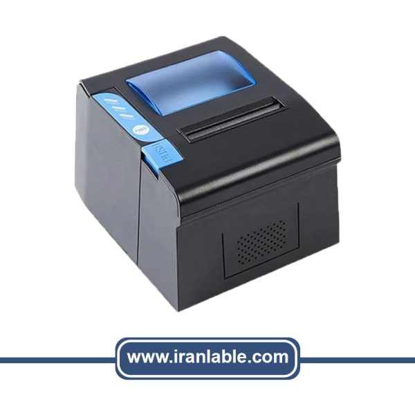فیش پرینتر اکسیوم AXIOM POS 80U