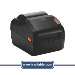 لیبل پرینتر بیکسولون BIXOLON XD3-40T