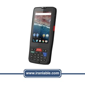 دستگاه جمع آوری اطلاعات (دیتاکالکتور) MOBYDATA M71