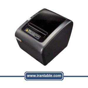 فیش پرینتر گرندمی GRANDMI MI-R223N
