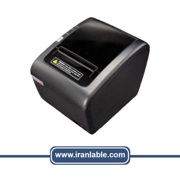 فیش پرینتر گرندمی GRANDMI MI-R223N