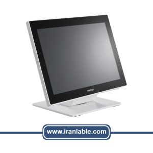 صندوق فروشگاهی لمسی POSIFLEX RT-6015 G2