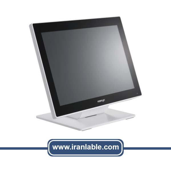 صندوق فروشگاهی لمسی POSIFLEX RT-6015 G2