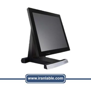 صندوق فروشگاهی لمسی CBON CP-P300AS