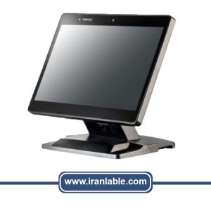 صندوق فروشگاهی لمسی POSIFLEX ZT-3715E