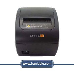فیش پرینتر گرندمی GRANDMI MI_R823N