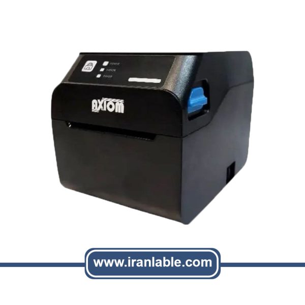فیش پرینتر اکسیوم AXIOM POS 88UE