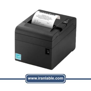 فیش پرینتر بیکسولون BIXOLON SRP-E300 USB