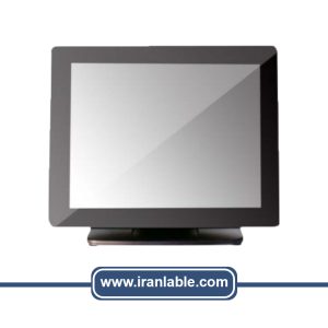 صندوق فروشگاهی لمسی POSIFLEX XT-8315E