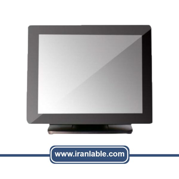 صندوق فروشگاهی لمسی POSIFLEX XT-8315E