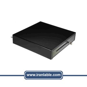 کشوی پول 4 خانه BIXOLON BC425