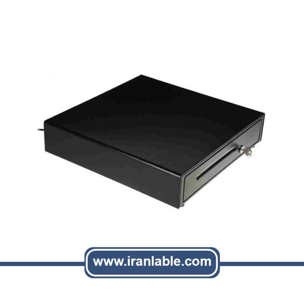 کشوی پول 4 خانه BIXOLON BC425