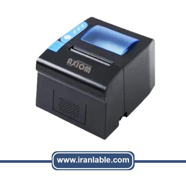 AXIOM POS89