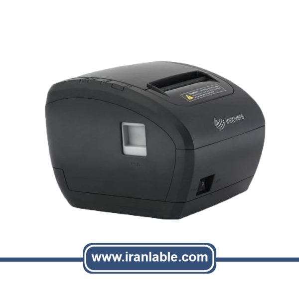 فیش پرینتر اینوورس Innovers RP-230
