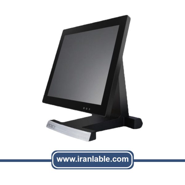 صندوق فروشگاهی لمسی CBON CP-P500AS