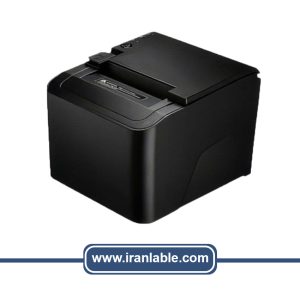 فیش پرینتر تایسو TYSSO PRP 250