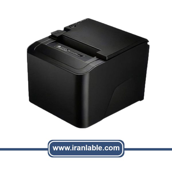 فیش پرینتر تایسو TYSSO PRP 250