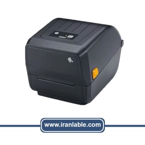 لیبل پرینتر زبرا ZEBRA ZD220t