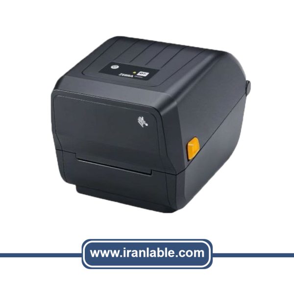 لیبل پرینتر زبرا ZEBRA ZD230T