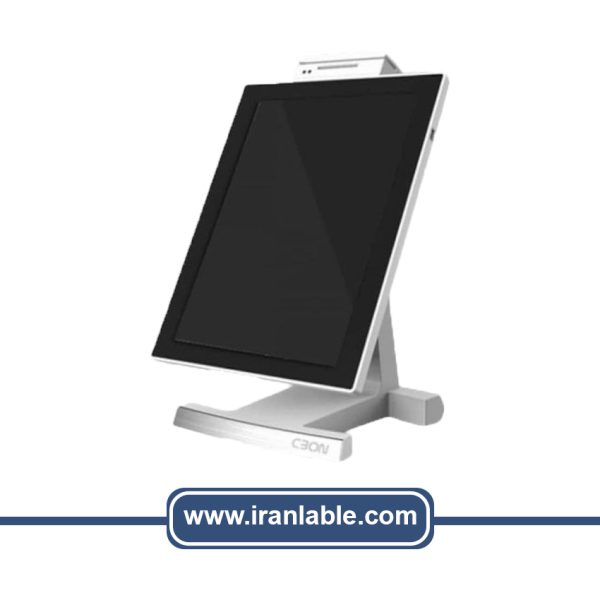 صندوق فروشگاهی لمسی CBON CP-P700AS